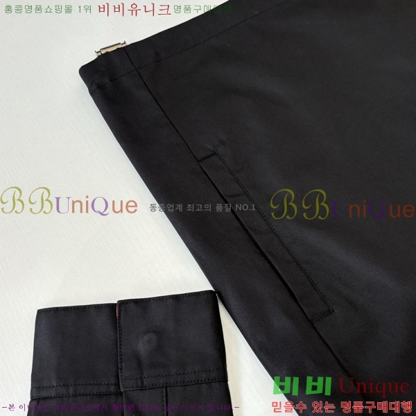 ���� �ο��� ���� LW385173