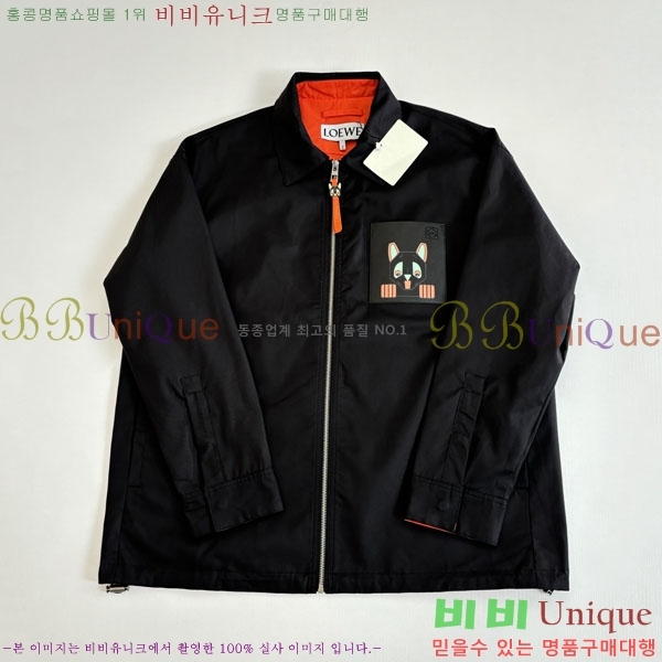 ���� �ο��� ���� LW385173