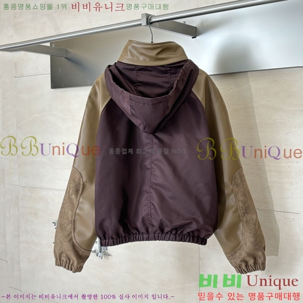 ���� �ο��� ���� LW385172