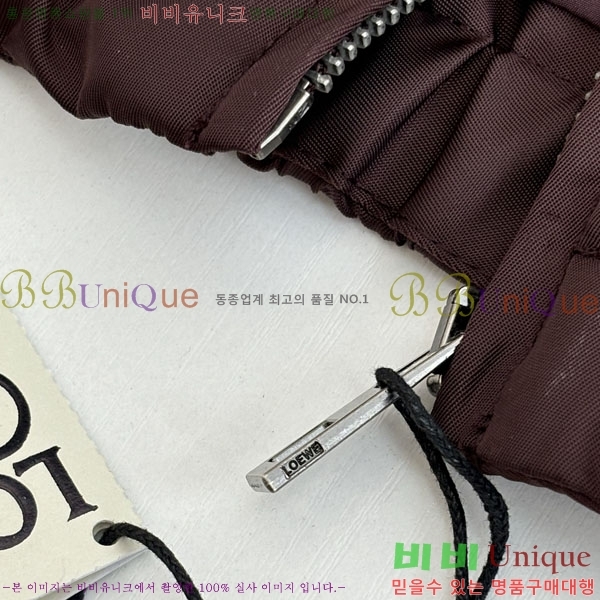 ���� �ο��� ���� LW385172