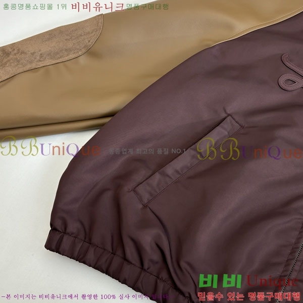 ���� �ο��� ���� LW385172