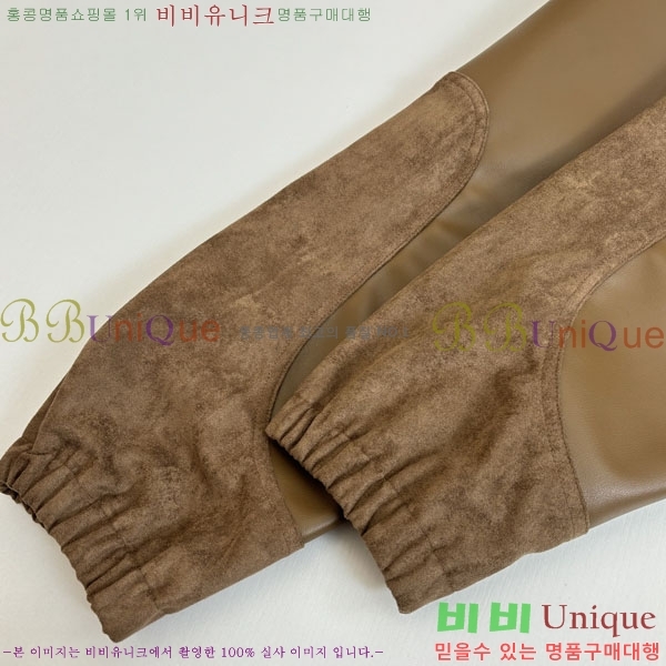 ���� �ο��� ���� LW385172
