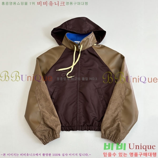 ���� �ο��� ���� LW385172