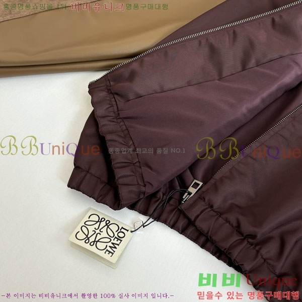 ���� �ο��� ���� LW385172