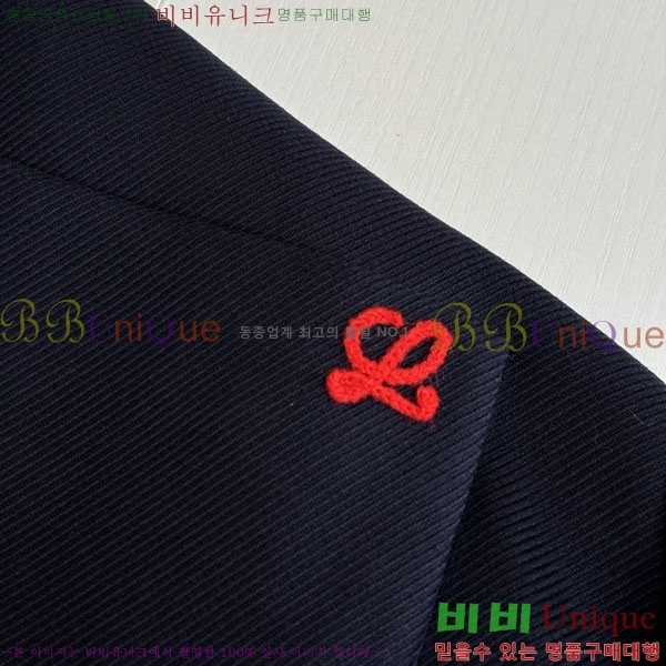 ���� �ο��� ���� LW385174