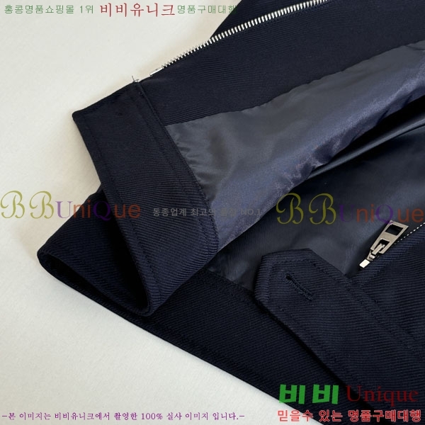 ���� �ο��� ���� LW385174