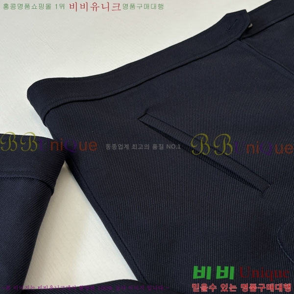 ���� �ο��� ���� LW385174