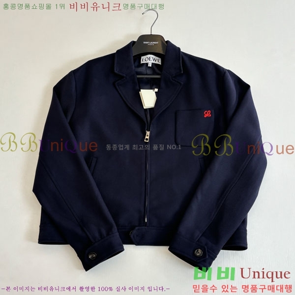 ���� �ο��� ���� LW385174