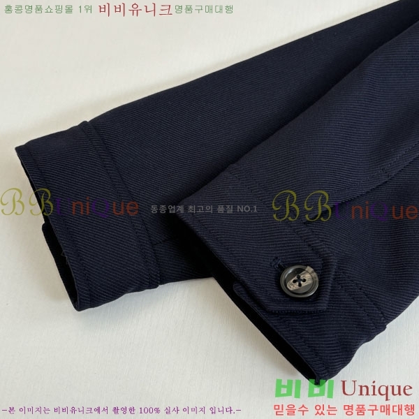 ���� �ο��� ���� LW385174