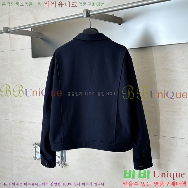 ���� �ο��� ���� LW385174