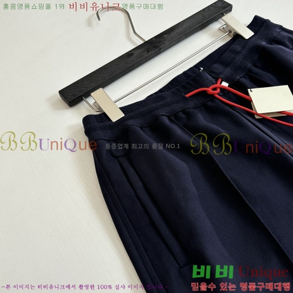 ���� �ο��� ��� ���� LE517267