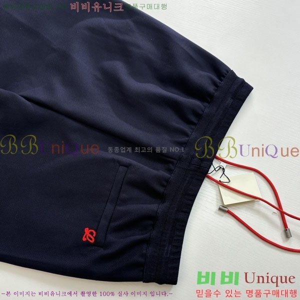 ���� �ο��� ��� ���� LE517267