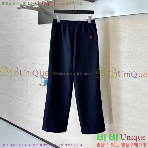 ���� �ο��� ��� ���� LE517267