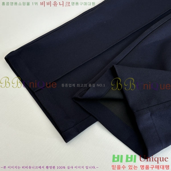 ���� �ο��� ��� ���� LE517267