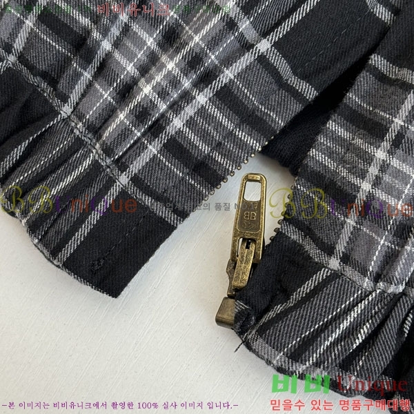 ���� �߷��þư� ��� ���� BA156586