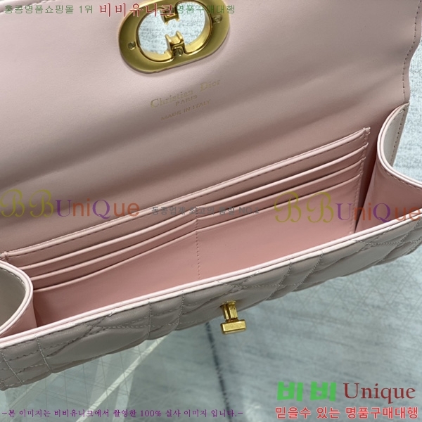 ��� Miss Caro Ŭ��ġ�� DO450665-102