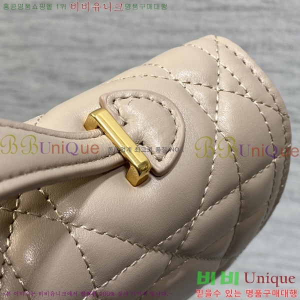 ��� Miss Caro Ŭ��ġ�� DO450665-103