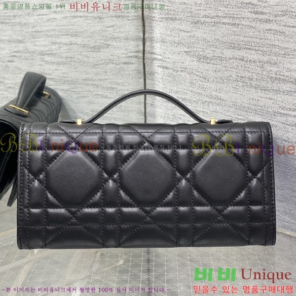 ��� Miss Caro Ŭ��ġ�� DO450665-105