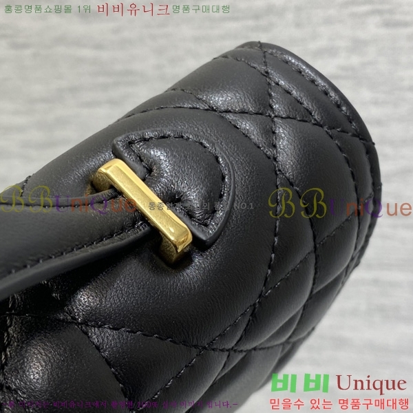��� Miss Caro Ŭ��ġ�� DO450665-105