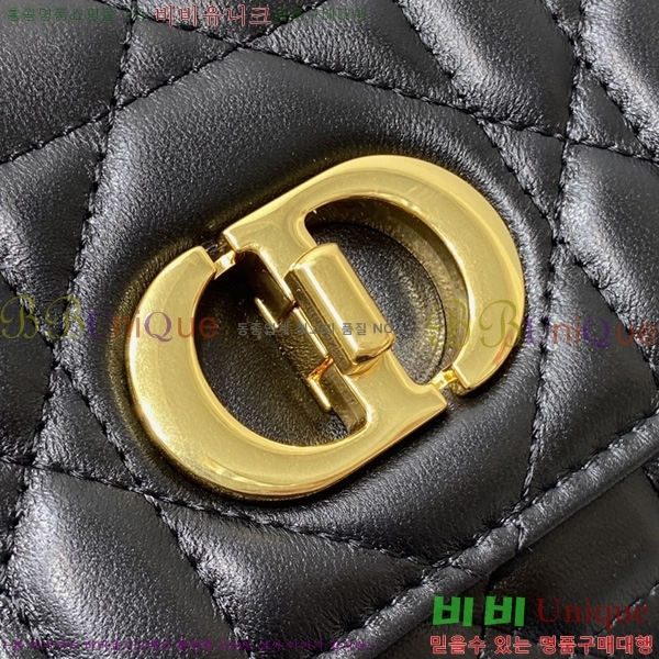 ��� Miss Caro Ŭ��ġ�� DO450665-105
