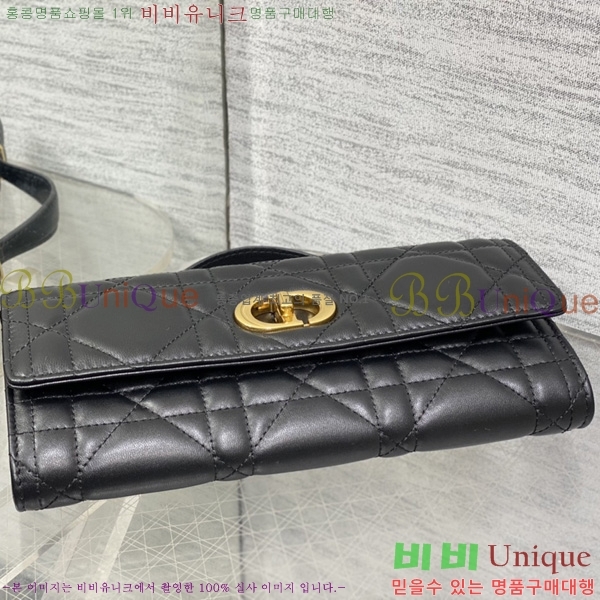 ��� Miss Caro Ŭ��ġ�� DO450665-105