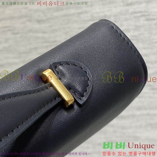 ��� Miss Caro Ŭ��ġ�� DO450665-101