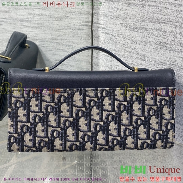 ��� Miss Caro Ŭ��ġ�� DO450665-101