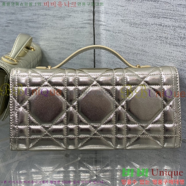 ��� Miss Caro Ŭ��ġ�� DO450665-106