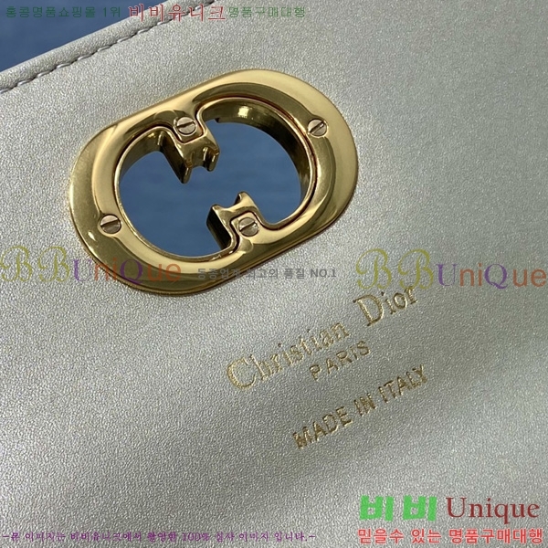 ��� Miss Caro Ŭ��ġ�� DO450665-106