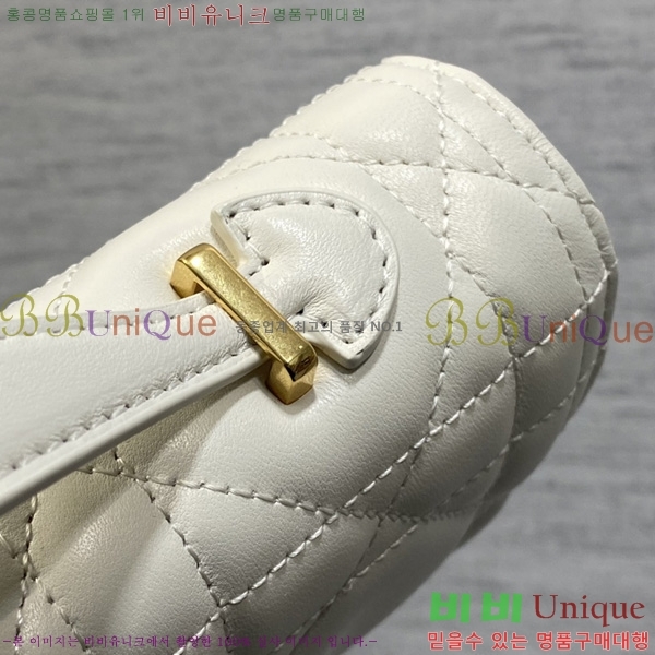 ��� Miss Caro Ŭ��ġ�� DO450665-107