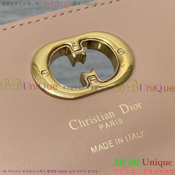 ��� Miss Caro Ŭ��ġ�� DO450665-109