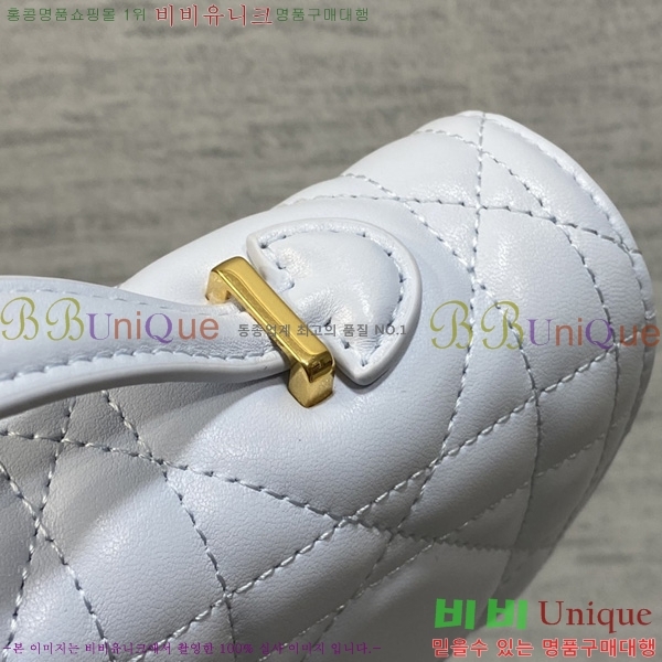 ��� Miss Caro Ŭ��ġ�� DO450665-110