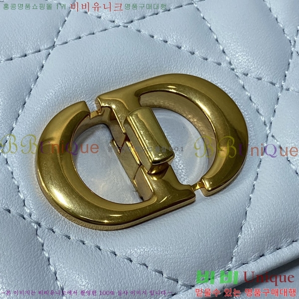 ��� Miss Caro Ŭ��ġ�� DO450665-110