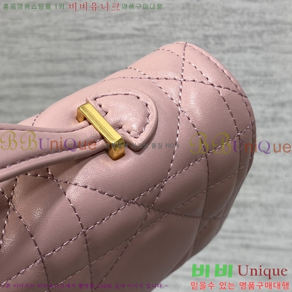 ��� Miss Caro Ŭ��ġ�� DO450665-111