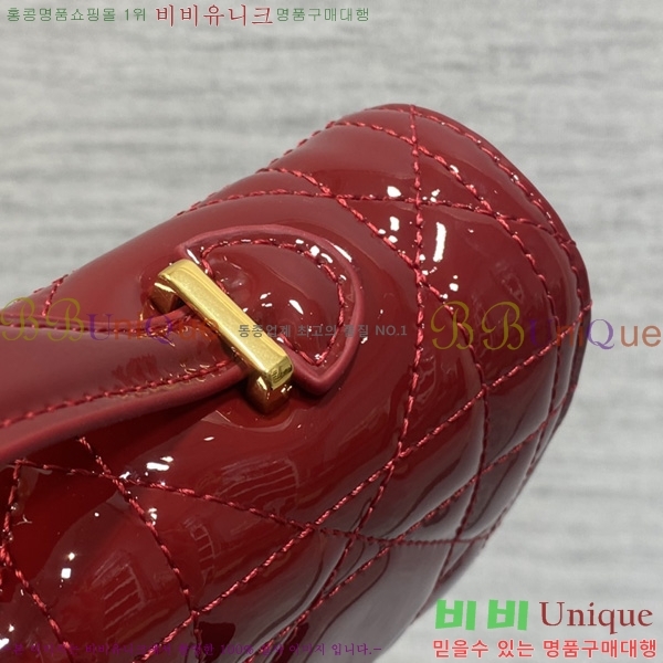 ��� Miss Caro Ŭ��ġ�� DO450665-112