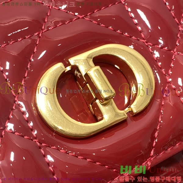 ��� Miss Caro Ŭ��ġ�� DO450665-112