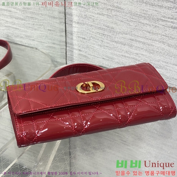 ��� Miss Caro Ŭ��ġ�� DO450665-112