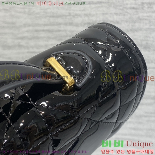 ��� Miss Caro Ŭ��ġ�� DO450665-113