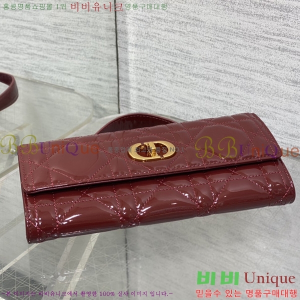 ��� Miss Caro Ŭ��ġ�� DO450665-114