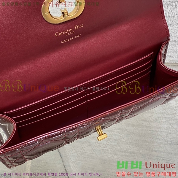 ��� Miss Caro Ŭ��ġ�� DO450665-114
