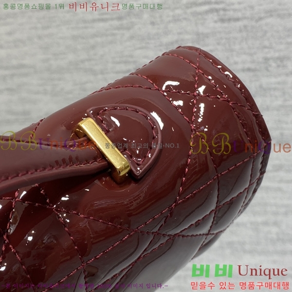 ��� Miss Caro Ŭ��ġ�� DO450665-114
