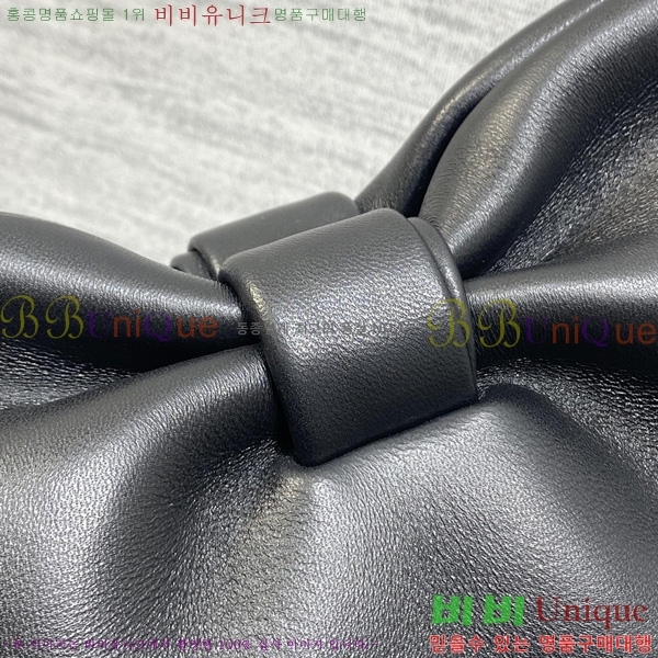 #��* LAMBSKIN Ŭ��ġ�� DOI2831-104