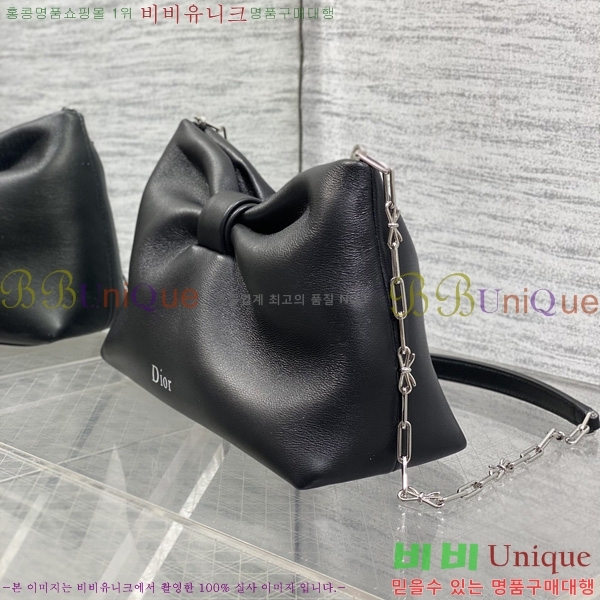 #��* LAMBSKIN Ŭ��ġ�� DOI2831-104