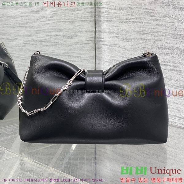 #��* LAMBSKIN Ŭ��ġ�� DOI2831-104