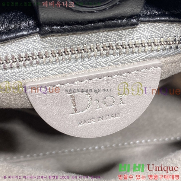 #��* LAMBSKIN Ŭ��ġ�� DOI2831-104
