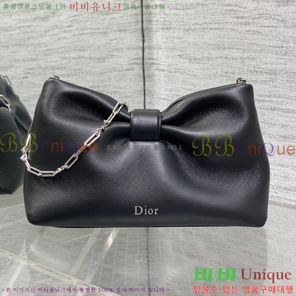 #��* LAMBSKIN Ŭ��ġ�� DOI2831-104
