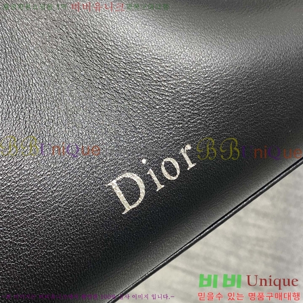 #��* LAMBSKIN Ŭ��ġ�� DOI2831-104
