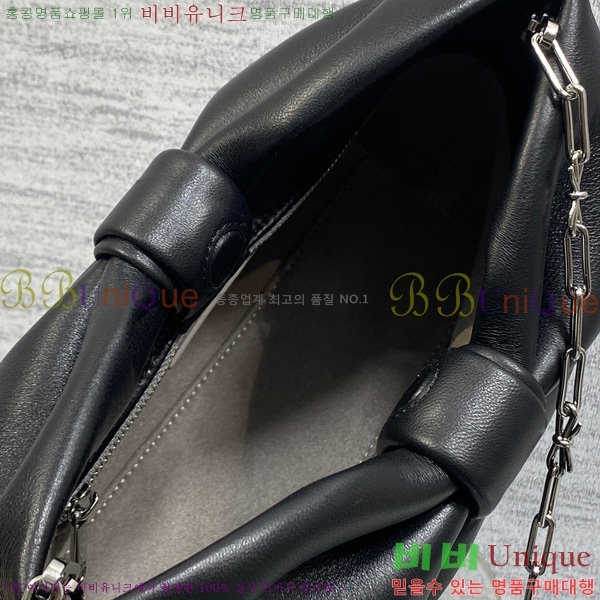 #��* LAMBSKIN Ŭ��ġ�� DOI2831-104