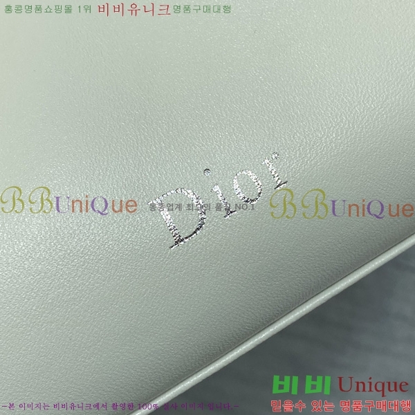 #��* LAMBSKIN Ŭ��ġ�� DOI2831-103