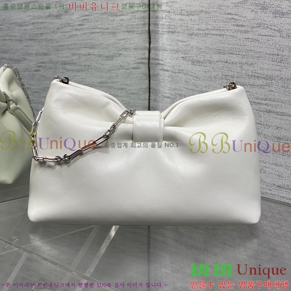 #��* LAMBSKIN Ŭ��ġ�� DOI2831-103